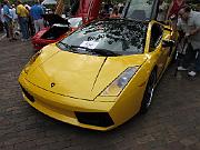 2009 WP Concours 202